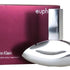 CK Euphoria - Parfum Gallerie