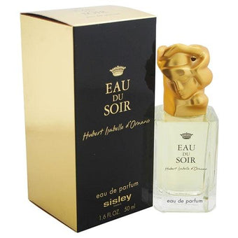 Eau De Soir - Parfum Gallerie