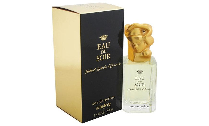 Eau De Soir - Parfum Gallerie