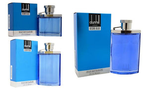 Dunhill Desire Blue - Parfum Gallerie