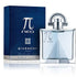 Pi Neo Givenchy - Parfum Gallerie