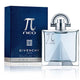 Pi Neo Givenchy - Parfum Gallerie
