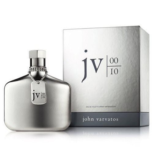 John Varvatos 10th anniversary Edition - Parfum Gallerie