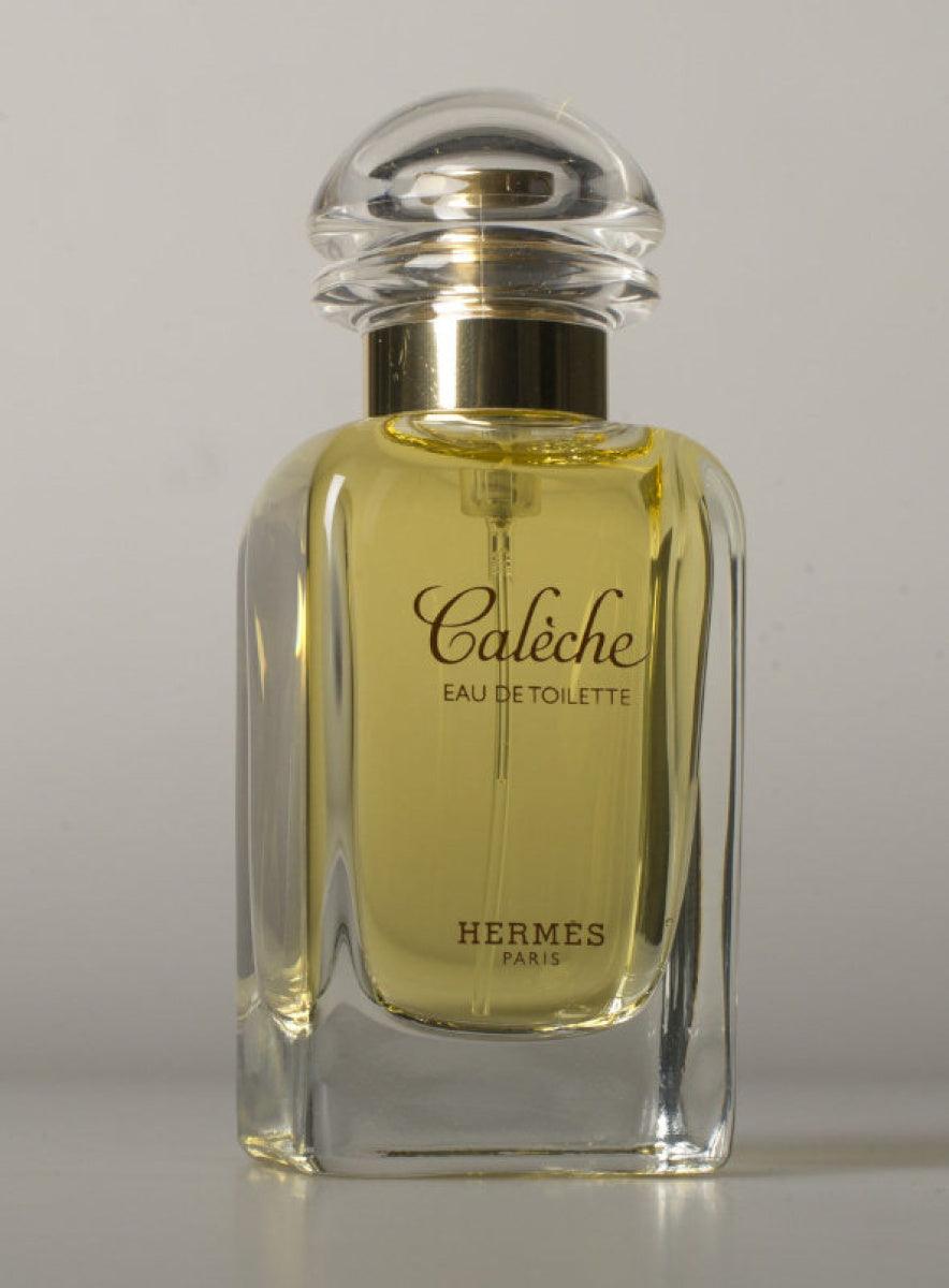 Caleche by Hermes - Parfum Gallerie