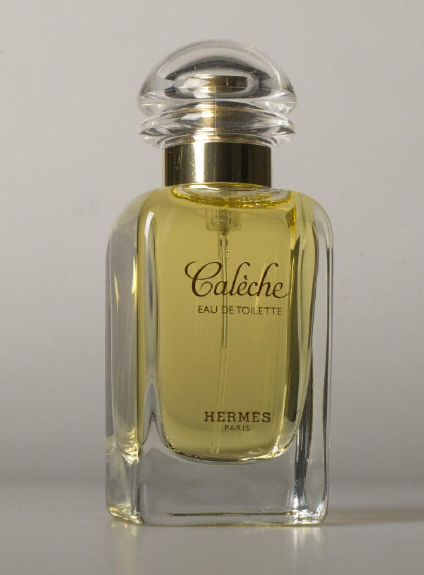 Caleche by Hermes - Parfum Gallerie