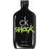 CK One Shock for him - Parfum Gallerie