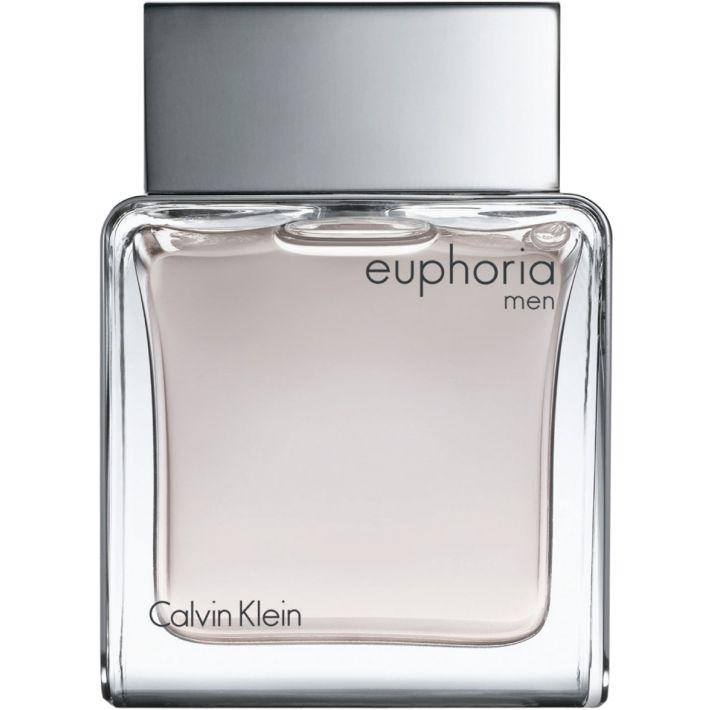 CK Euphoria for men - Parfum Gallerie