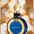 ROCHAS BYZANCE - Parfum Gallerie