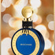 ROCHAS BYZANCE - Parfum Gallerie