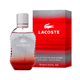 Lacoste Style in Play - Parfum Gallerie