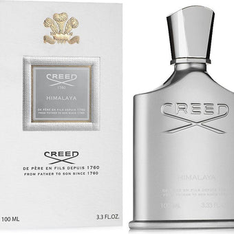 Creed-Himalaya - Parfum Gallerie