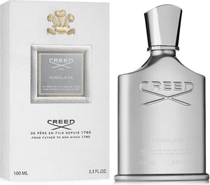 Creed-Himalaya - Parfum Gallerie