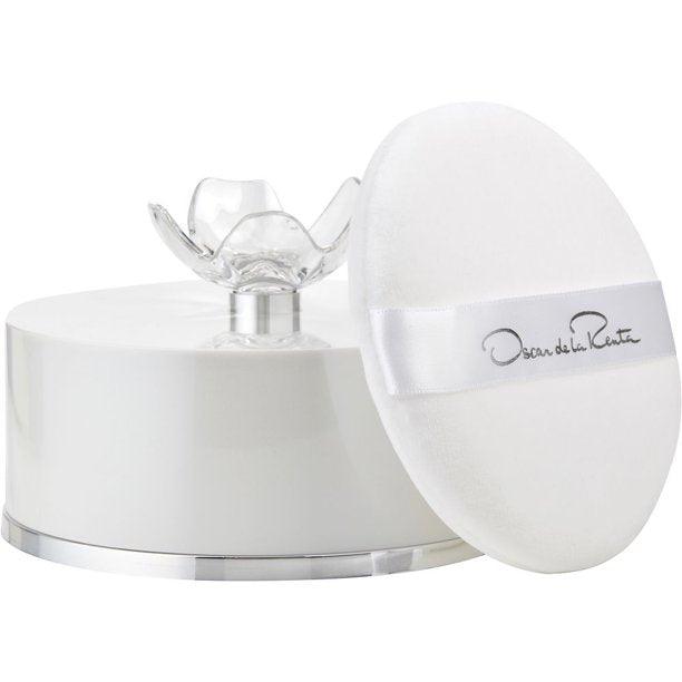 Oscar De La Renta Oscar Dusting Powder - Parfum Gallerie