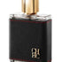 Carolina Herrere CH MEN - Parfum Gallerie