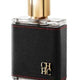 Carolina Herrere CH MEN - Parfum Gallerie
