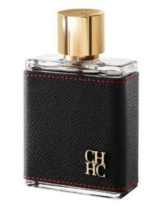 Carolina Herrere CH MEN - Parfum Gallerie