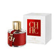 Carolina Herrera CH for Women - Parfum Gallerie