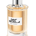 David Beckham Classic - Parfum Gallerie