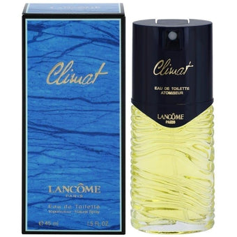 Lancome Climat - Parfum Gallerie