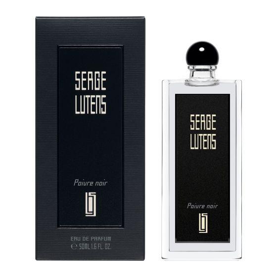 Serge lutens Poivre Noir - Parfum Gallerie