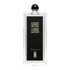 Serge lutens Poivre Noir - Parfum Gallerie