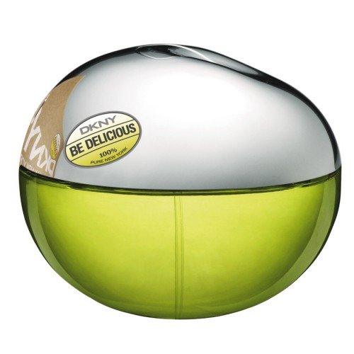 DKNY Be Delicious for women - Parfum Gallerie