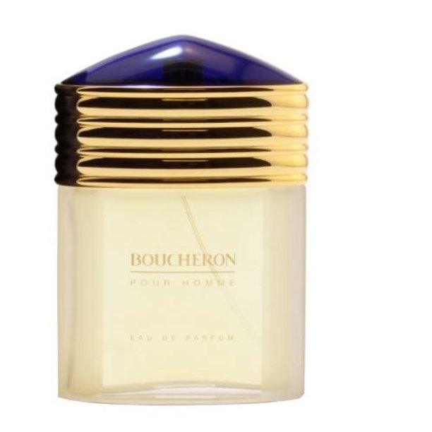 Boucheron Pour Homme - Parfum Gallerie