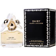 Marc Jacobs Daisy - Parfum Gallerie