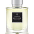 David Beckham Instinct - Parfum Gallerie