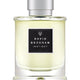 David Beckham Instinct - Parfum Gallerie