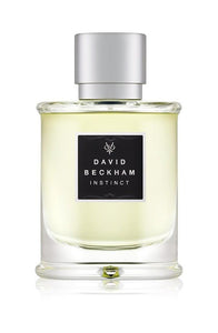 David Beckham Instinct - Parfum Gallerie