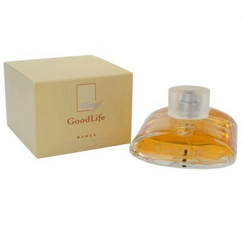 Davidoff Goodlife Women - Parfum Gallerie