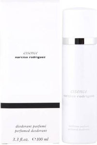 Narciso Rodriguez Essence Deodorant for women - Parfum Gallerie