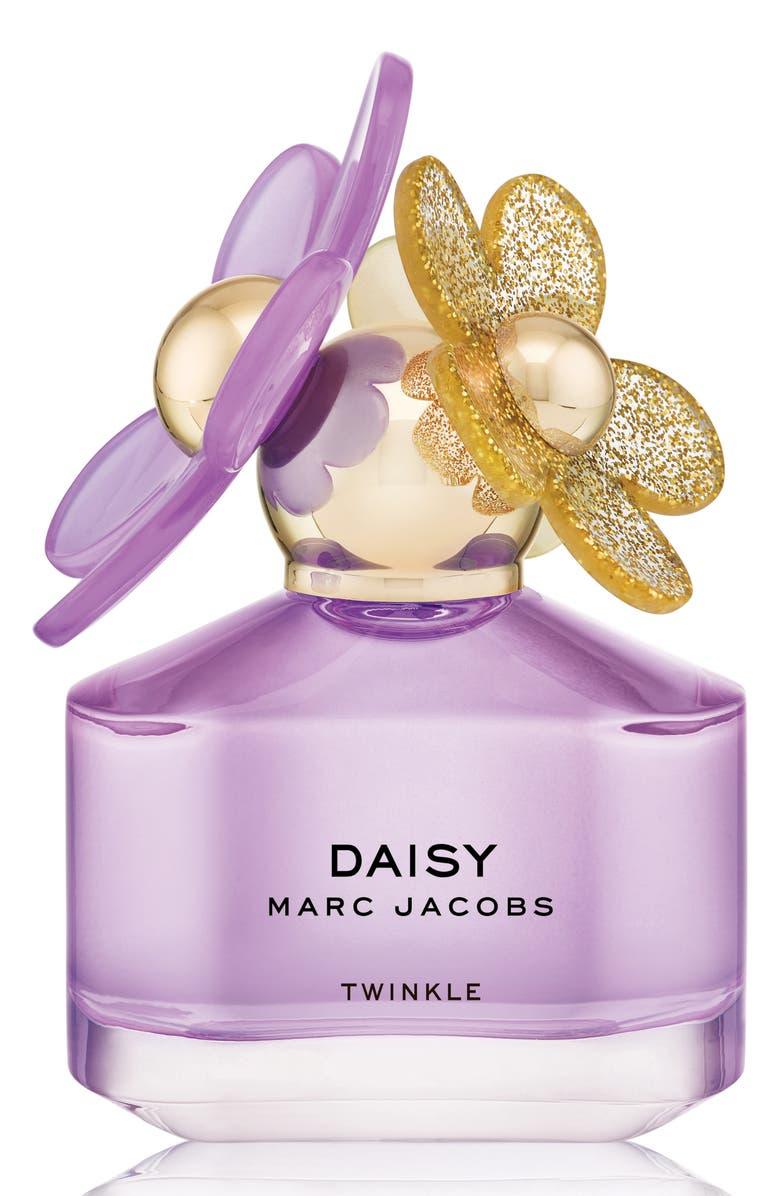 Daisy Twinkle - Parfum Gallerie