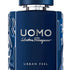 UOMO Urban feel - Parfum Gallerie