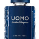 UOMO Urban feel - Parfum Gallerie