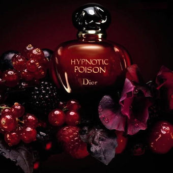 Dior Hypnotic Poison - Parfum Gallerie