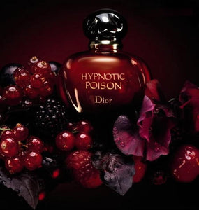 Dior Hypnotic Poison - Parfum Gallerie