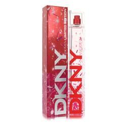 DKNY Women Limited Edition - Parfum Gallerie