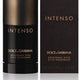 Dolce & Gabbana Intenso Deo Stick - Parfum Gallerie