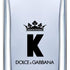 Dolce & Gabbana K After Shave Lotion - Parfum Gallerie