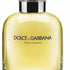 Dolce & Gabbana Pour Homme - Parfum Gallerie