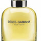 Dolce & Gabbana Pour Homme - Parfum Gallerie