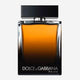 Dolce & Gabbana The One - Pour Homme EDP - Parfum Gallerie