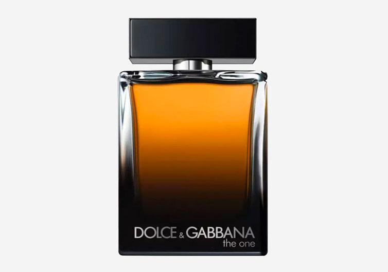 Dolce & Gabbana The One - Pour Homme EDP - Parfum Gallerie