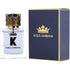 Dolce & Gabbana K - Parfum Gallerie