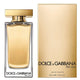 Dolce & Gabbana - The one - Parfum Gallerie