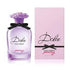 Dolce Peony - Parfum Gallerie