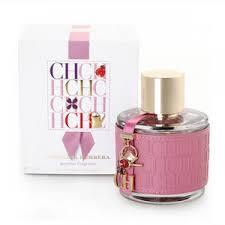 CH Summer - Parfum Gallerie
