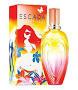 Sunset Heat - Parfum Gallerie